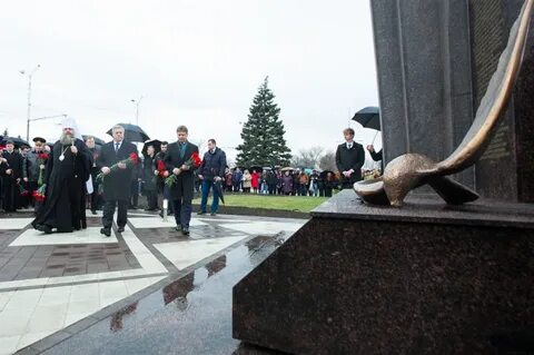 Сегодня 8
