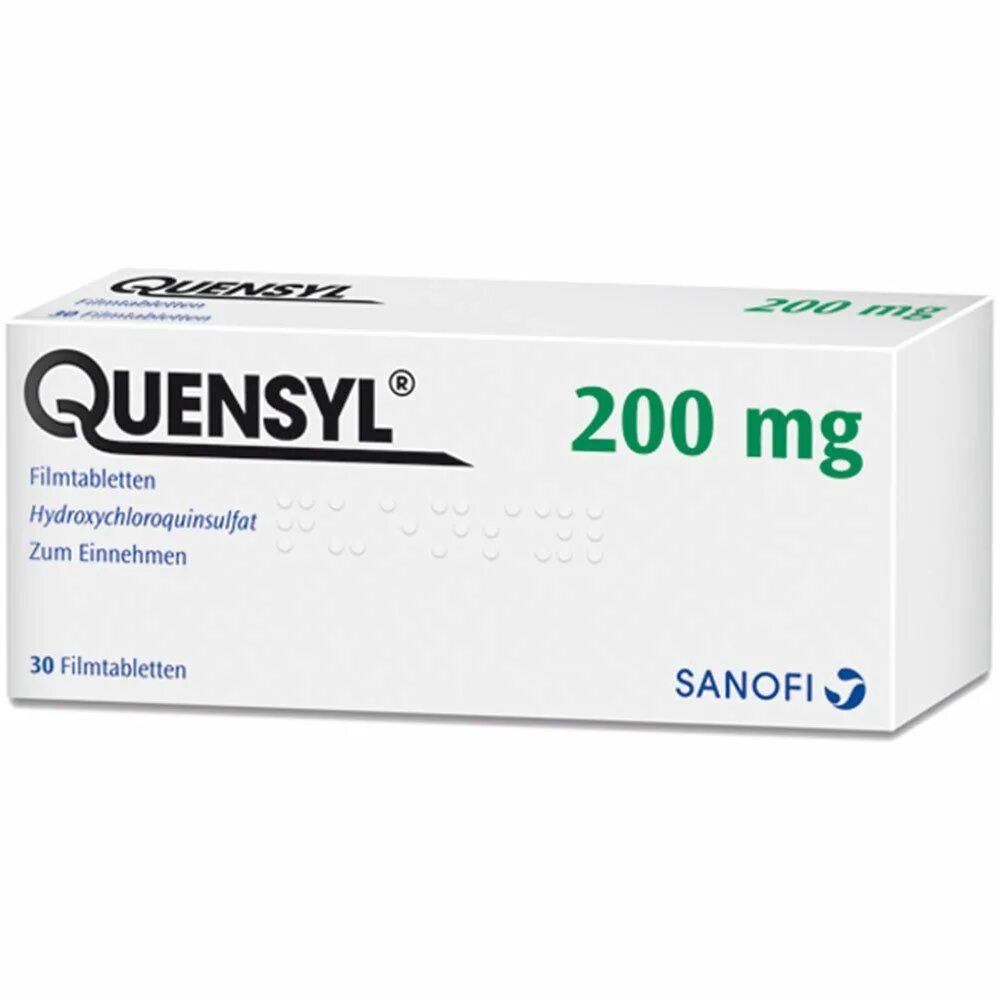 200 мг 1 2 раза. Оксимет cipla. Леводопа карбидопа. Фенобарбитал люминал. Дозы бета адреноблокаторов.