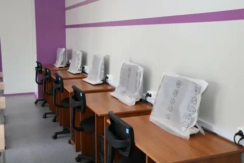 Школа 24 рязань