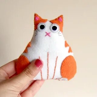 Котики как делать котиков