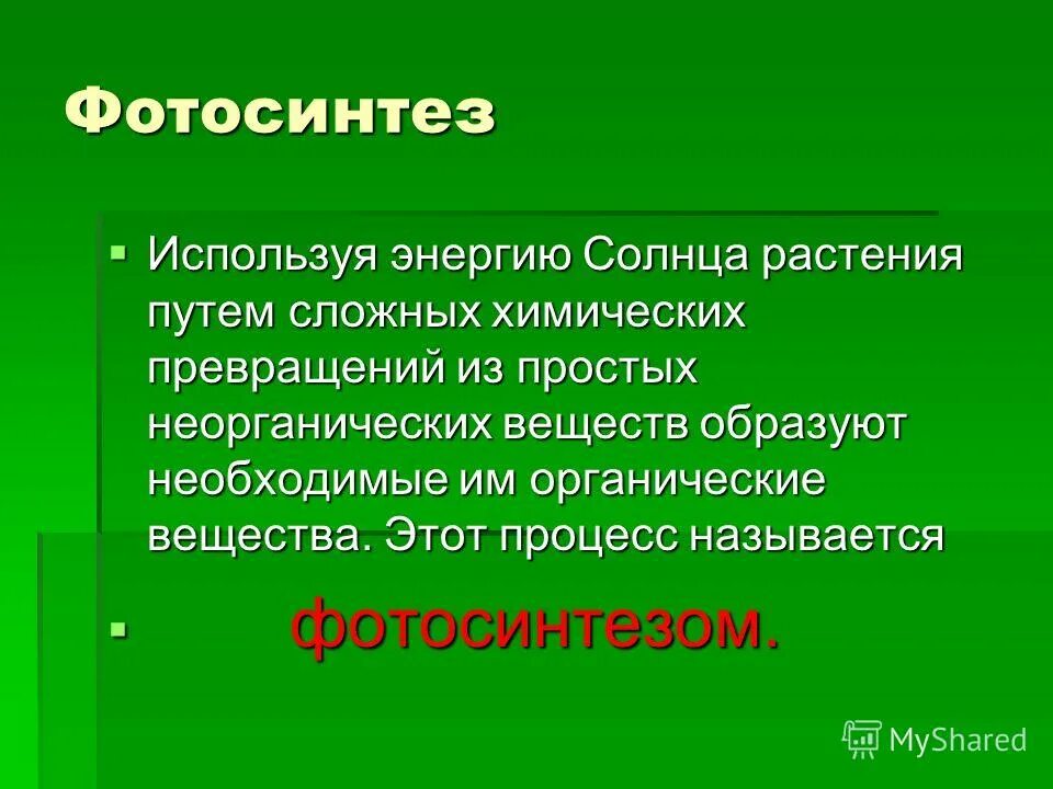растения используют энергию солнца для. растения способны. растения используют энергию солнца для. схема фотосинтеза 6 класс биология. растения используя энергию солнца создают.