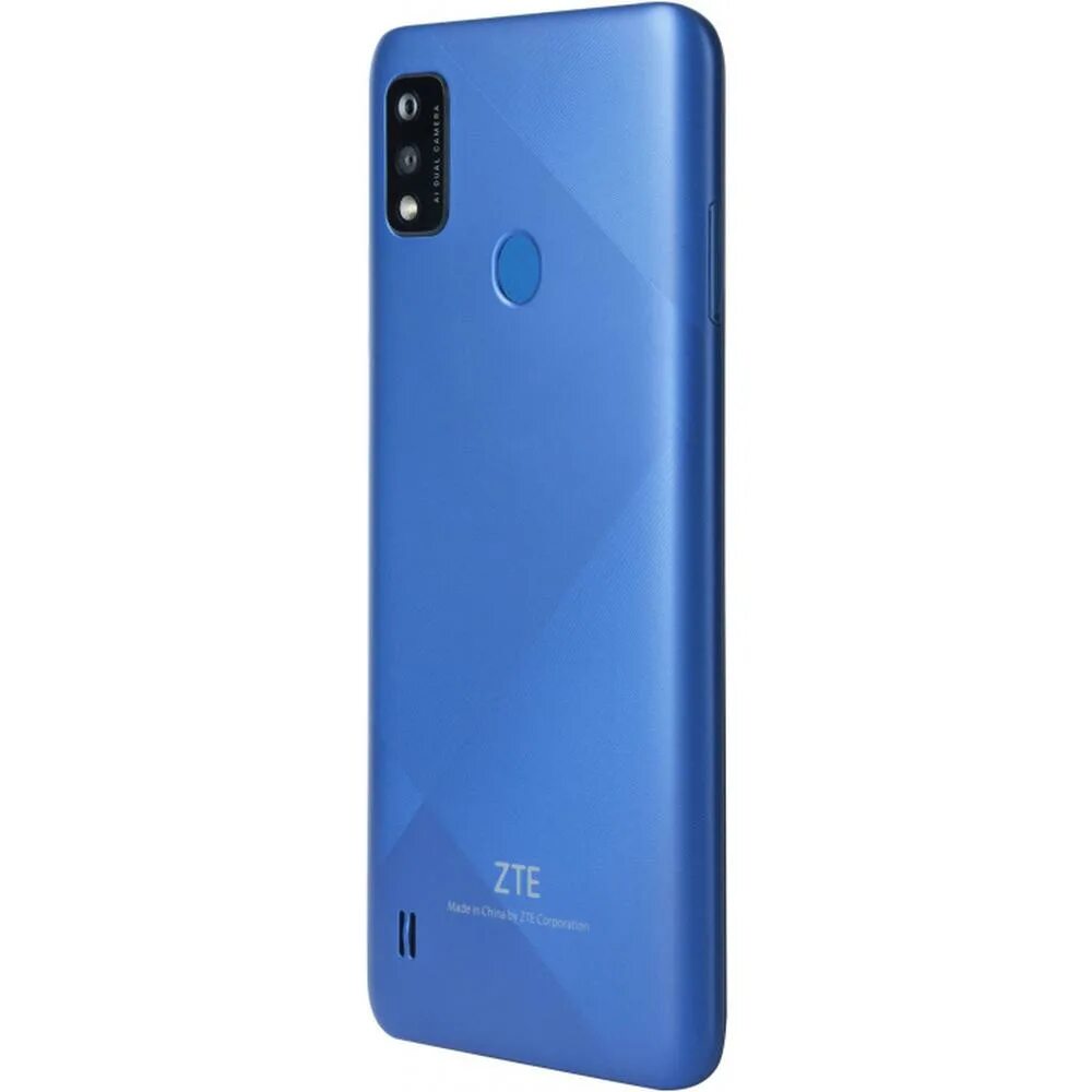 Zte смартфоны a51. Zte a51. смартфон zte blade. zte blade a51 264gb blue. zte blade a51 232gb синий.