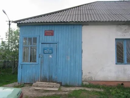 Пугачевский проезд