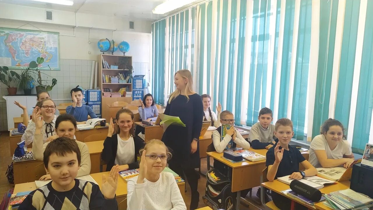 Школа 516 москва зюзино учителя. Школа 516 москва. Школа 516. Школа 516 москва зюзино учителя. Школа 873 выпускники.