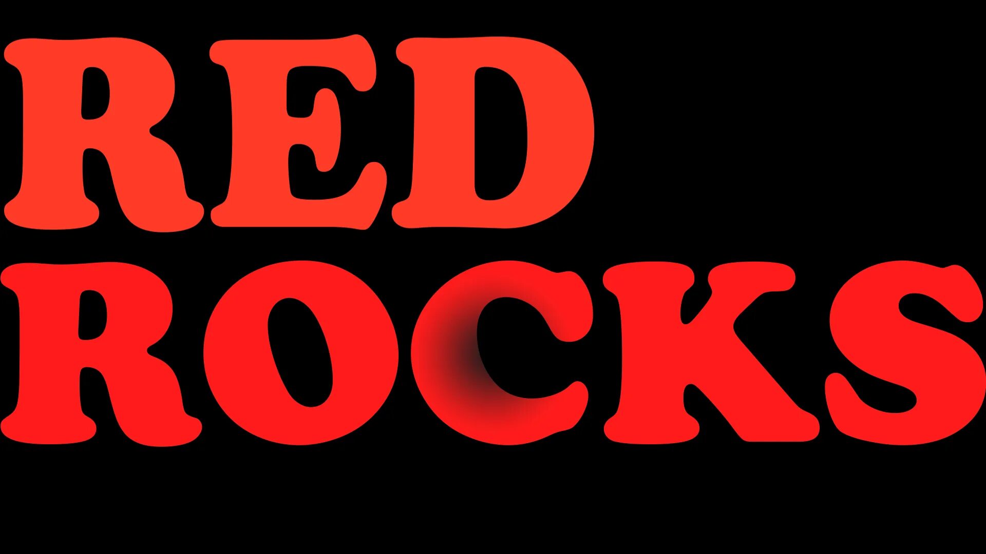 Форум ред рок. Red Rock логотип. Аватарка Red Rock. Рок кавер надпись. KIDZROCK логотип.
