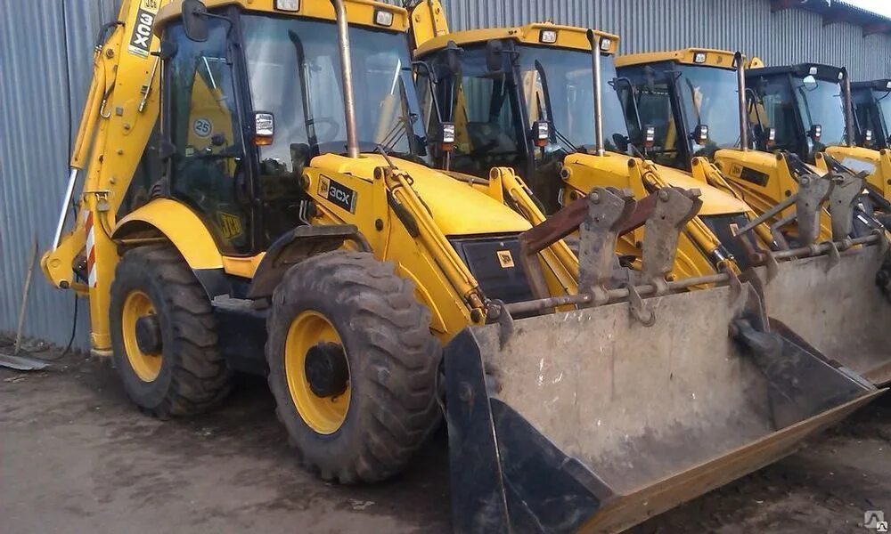 Экскаватор-погрузчик JCB 3cx. Экскаватор-погрузчик JCB 3cx SM. Экскаватор-погрузчик JCB 3cxs14m2nm. Экскаватор-погрузчик JCB 4cxs15h2wa.