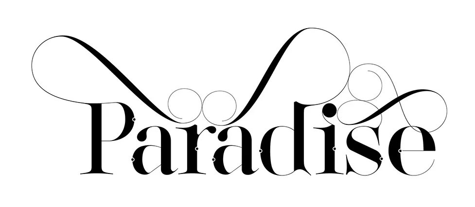Lingerie Typeface Скачать Бесплатно