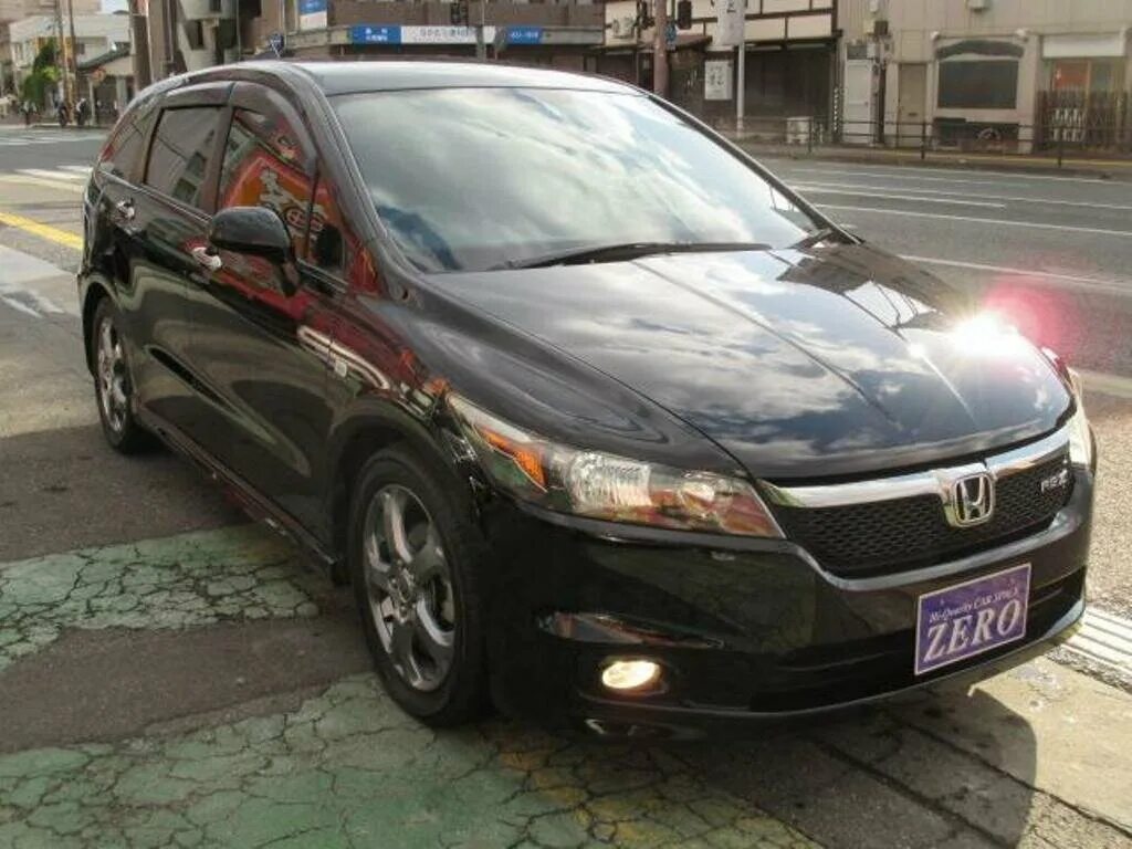 Хонда стрим 2008г. Хонда стрим 2008. Хонда стрим 2008. Honda stream 2008 года. Хонда стрим 2012 года.