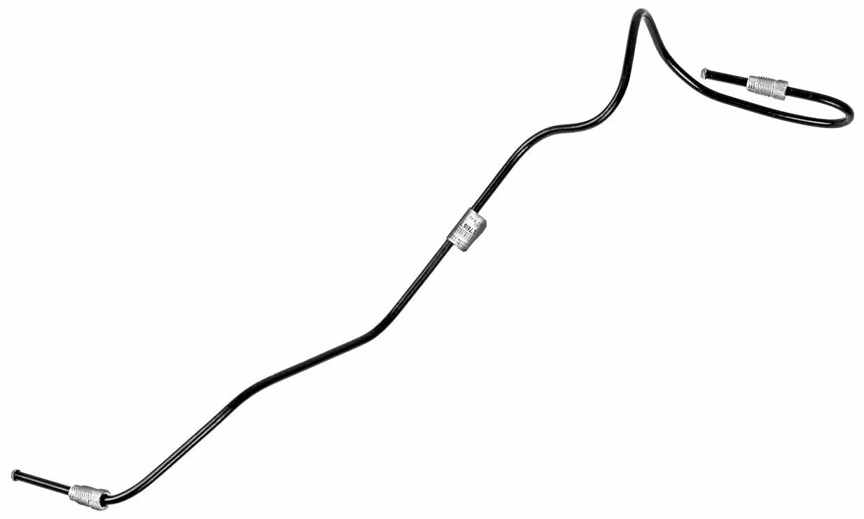 Трубка тормозная правая газель. Трубка тормозная передняя 2190. Трубка тормозная 1118 передняя левая без АБС. Трубка тормозная 1118 задняя левая. Трубка тормозная ВАЗ 1118 левая задняя.