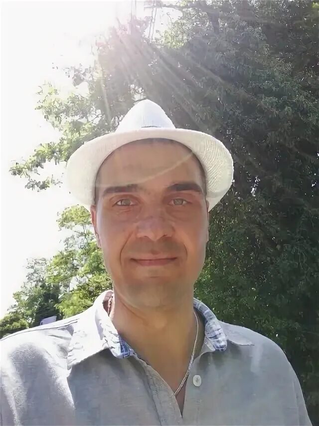 Чащин пермь. Чащин пермь. Чащин пермь. Чащин пермь. Чащин пермь.
