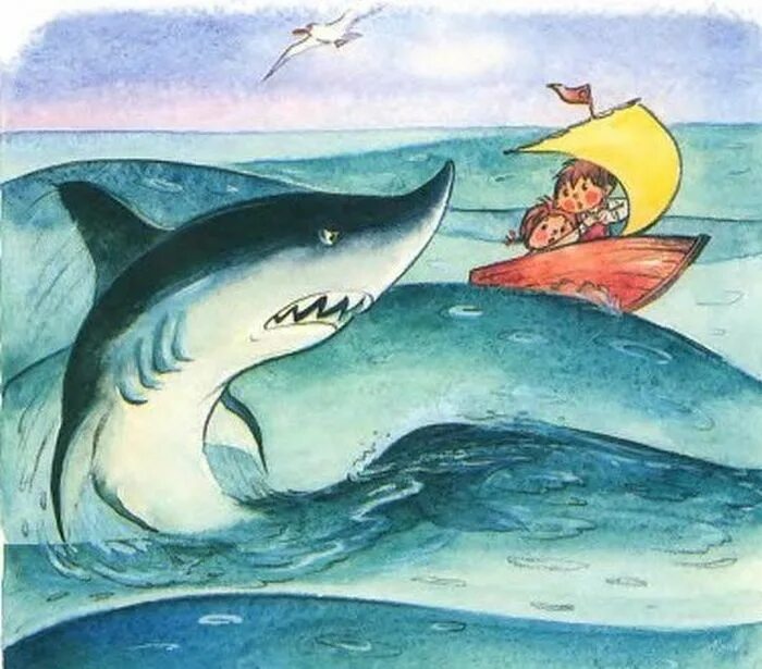 Рассказ льва николаевича толстого акула. Сказка акула толстой. Рассказ льва николаевича толстого акула. Книга акула л. Лев николаевич толстой рассказ акула.