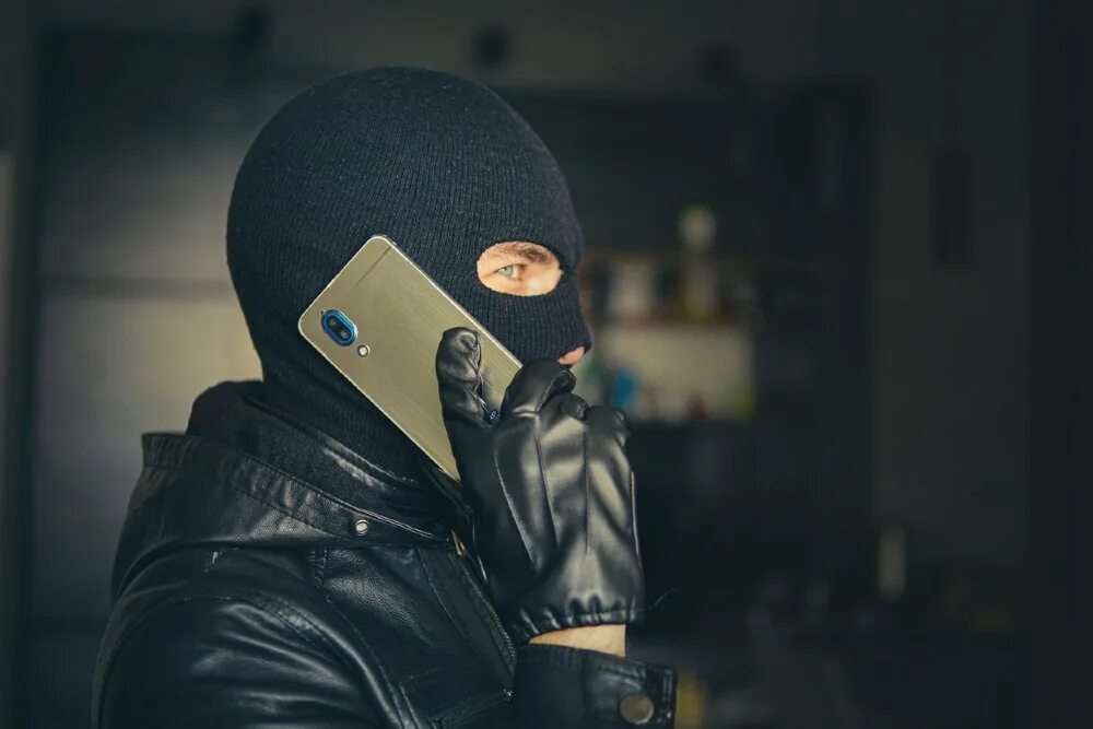 Телефонные мошенники придумывают новые схемы финансового мошенничества Информаци