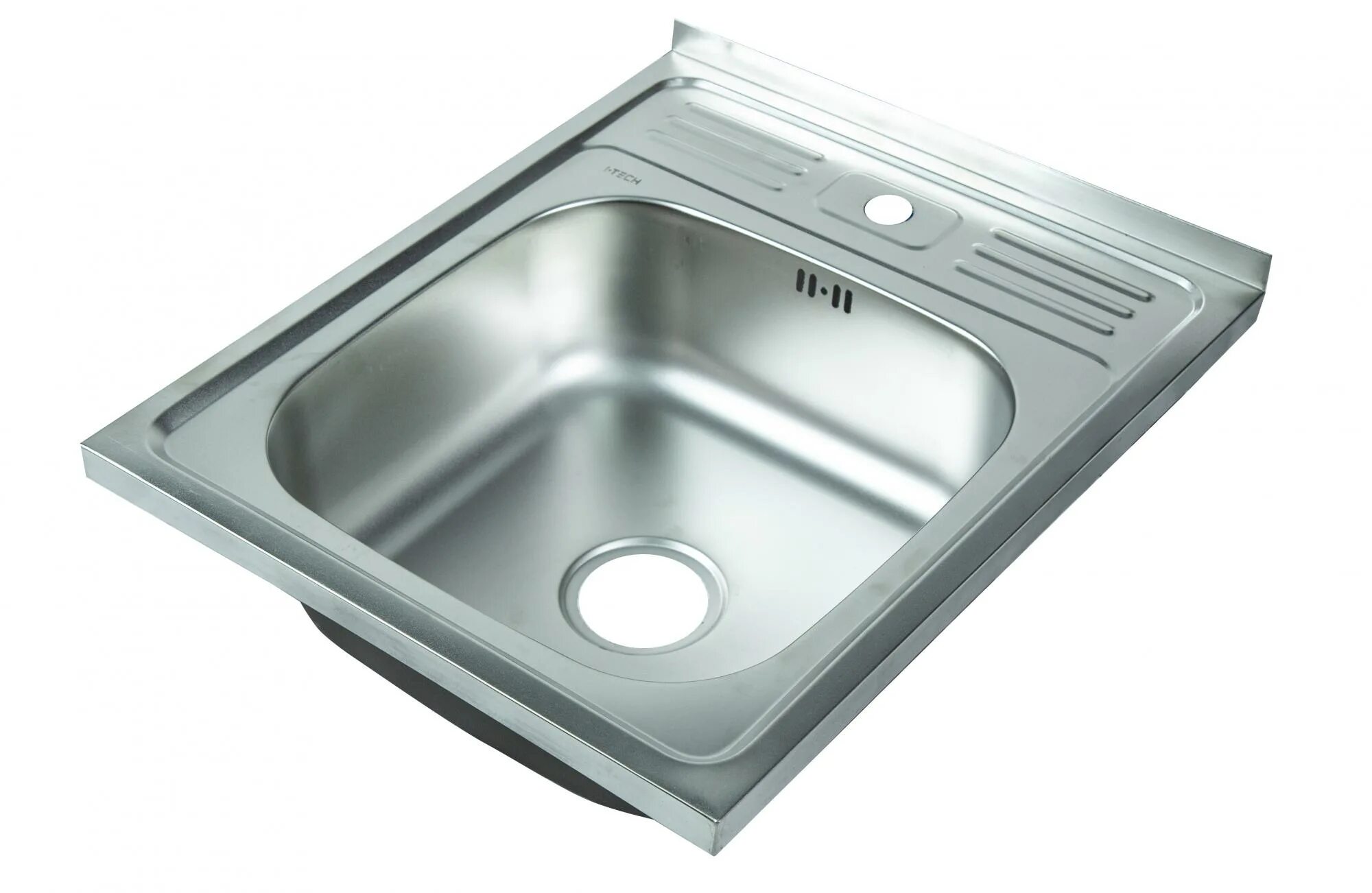 Кухонные мойки zorg r-7551. Кухонная мойка zorg x-4551. Мойка zorg sh r 5151. Zorg inox rx-5151. Мойка н/ж 600х500 накладная.