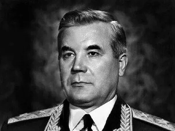 Маршал неделин. Маршал артиллерии неделин. Маршал артиллерии неделин. Маршал артиллерии неделин. Маршал советского союза неделин.