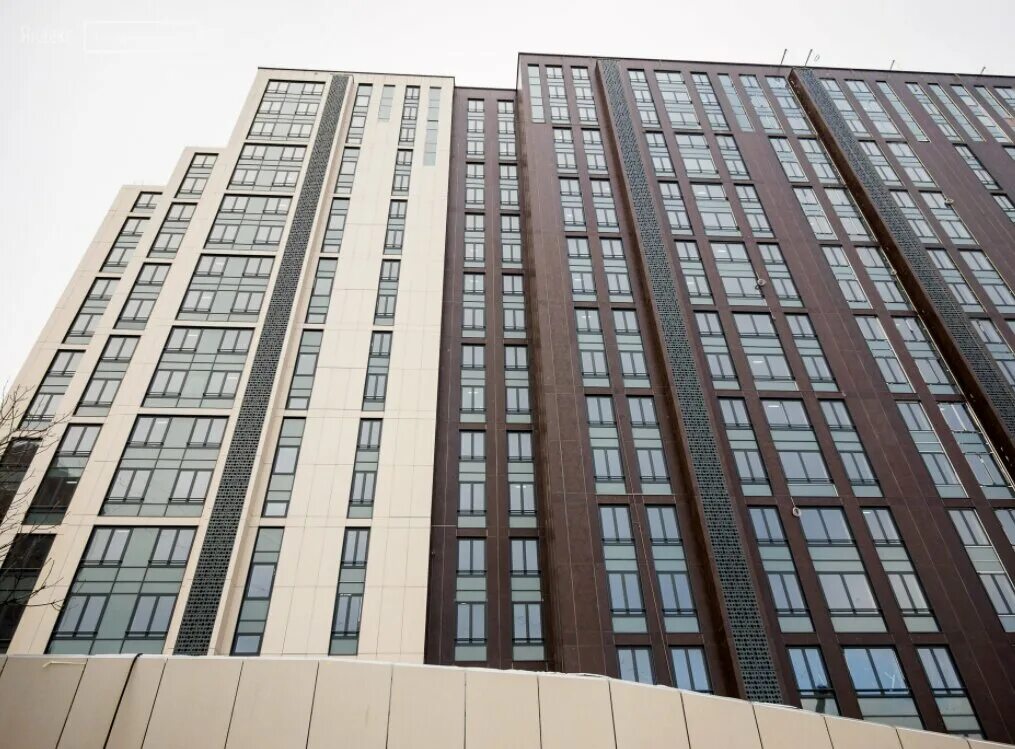 жк басманный 5. 5. басманный переулок 5 москва. дом басманный москва. басманный переулок, д.