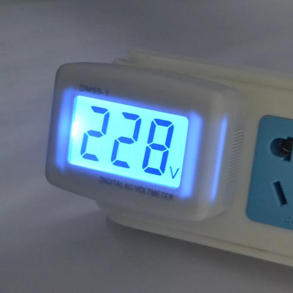 цифровой счетчик электроэнергии ваттметр энергометр. вольтметр цифровой в розетку. амперметр вольтметр ваттметр. вольтметр цифровой в розетку. вольтметр цифровой в розетку.