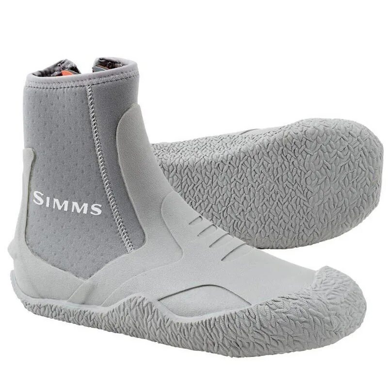 Ботинки simms. Ботинки simms zipit ii bootie. ботинки забродные simms. сапоги для рыбалки simms. кроссовки simms riprap wading shoe.