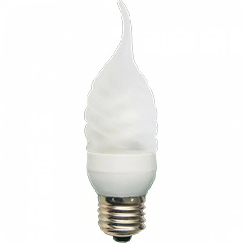 Ecola лампа свеча. Feron lb0160. лампочка светодиодная ecola е27. feron lb 007. лампа энергосберегающая feron е14 9 вт 2700k.