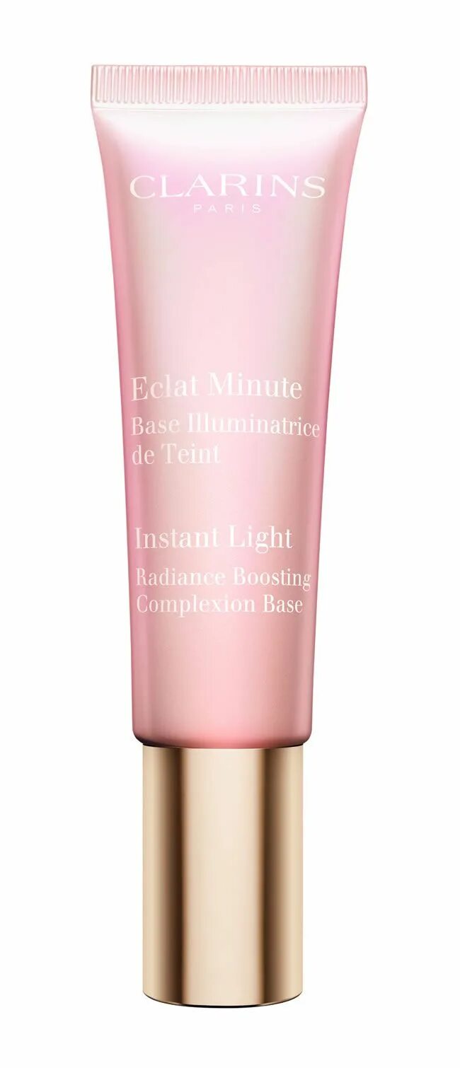 База под макияж кларанс сияние. Clarins Eclat minute instant Light база. SOS основа под макияж кларанс. Clarins primer база под макияж.