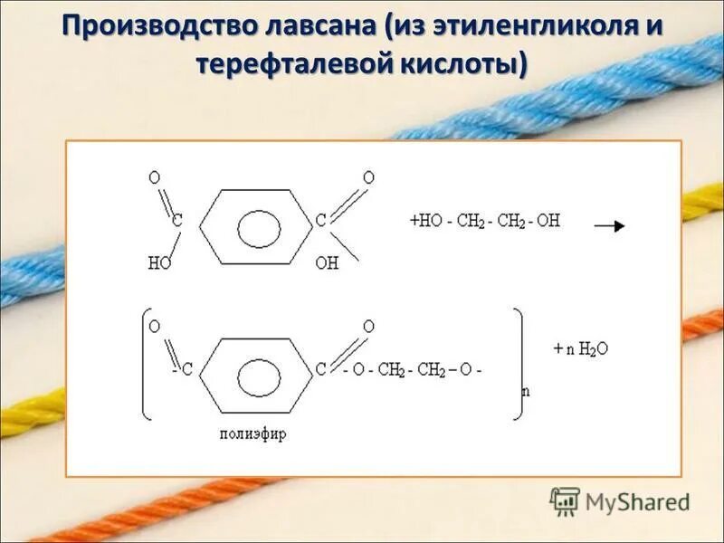 Технологическая схема получения терефталевой кислоты. Производство терефталевой кислоты. Терефталевая кислота и этиленгликоль реакция. Технологическая схема получения терефталевой кислоты. Терефталевая кислота и этиленгликоль реакция.