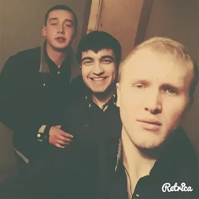 Сергея шило 186. Сергея шило 186