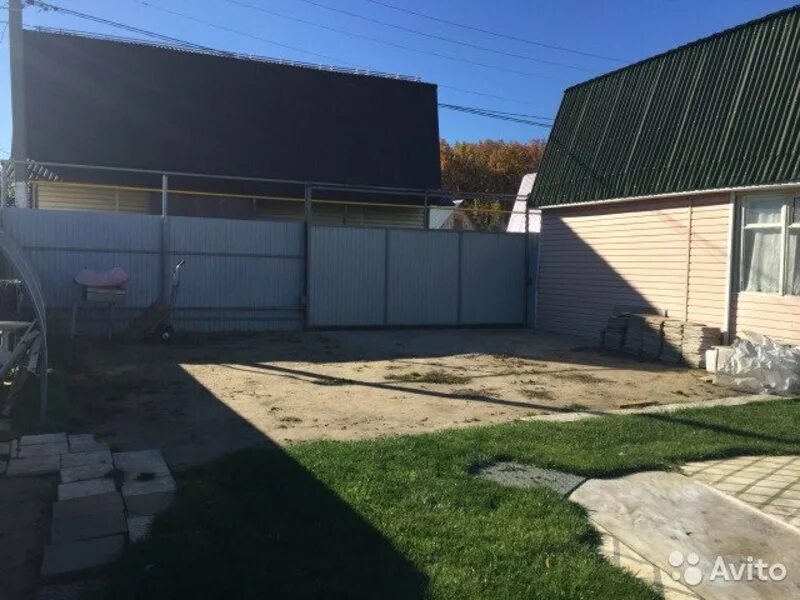 Куйбышева, д. Димитровград квартиры. Тургенева дом 230 г. Гвардейская 49а димитровград. Авито димитровград услуги.