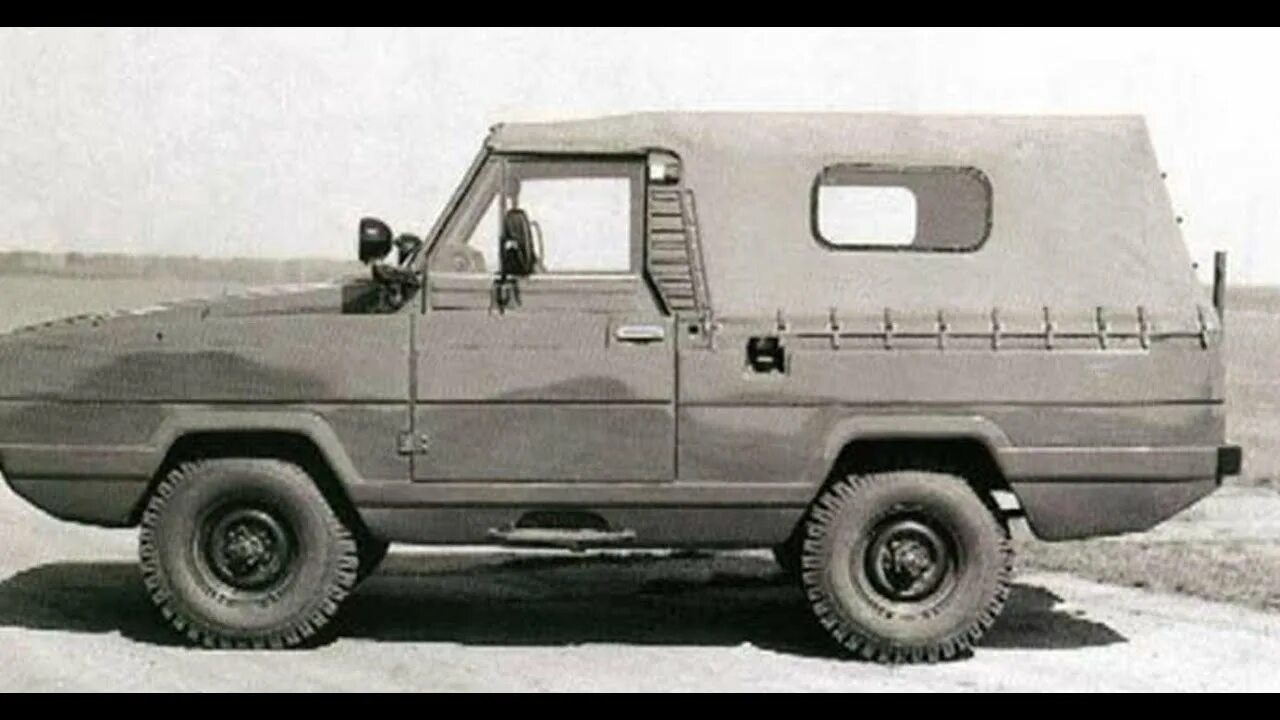 Уаз-3901 «ягуар». Уаз-3907 конверсии. Уаз 3907 амфибия. Плавающий уаз 469. Уаз ягуар.