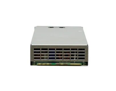 1500 48