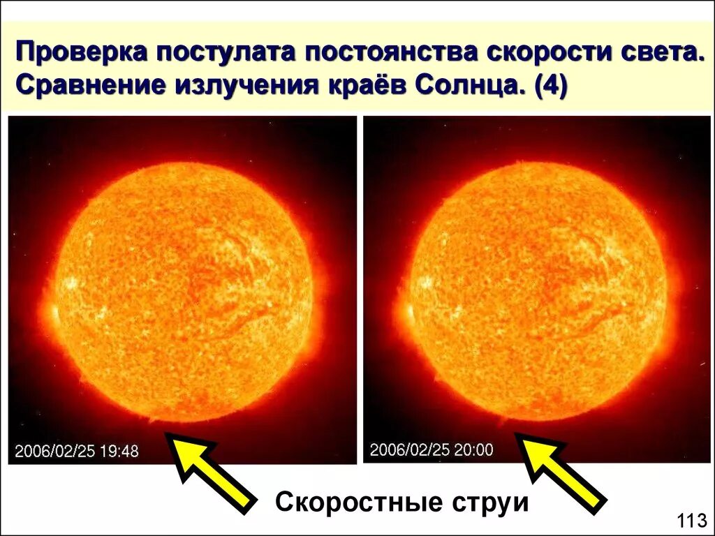 Скорость света теория. Постоянство скорости света. постулат постоянства скорости света. скорость света сравнение. постоянство скорости света картинка.