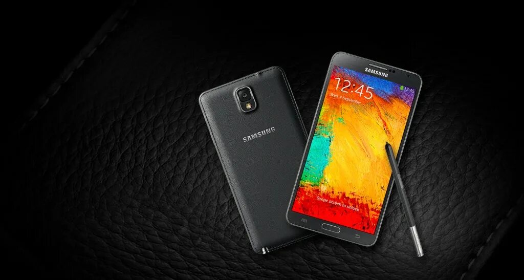 Samsung Galaxy Note 3. Samsung n900. Samsung Galaxy Note 3 n9000. Самсунг ноут 3 Гир.