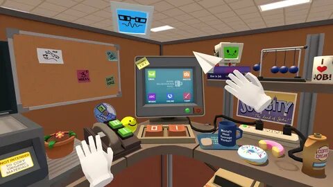 Когда будет игра работать