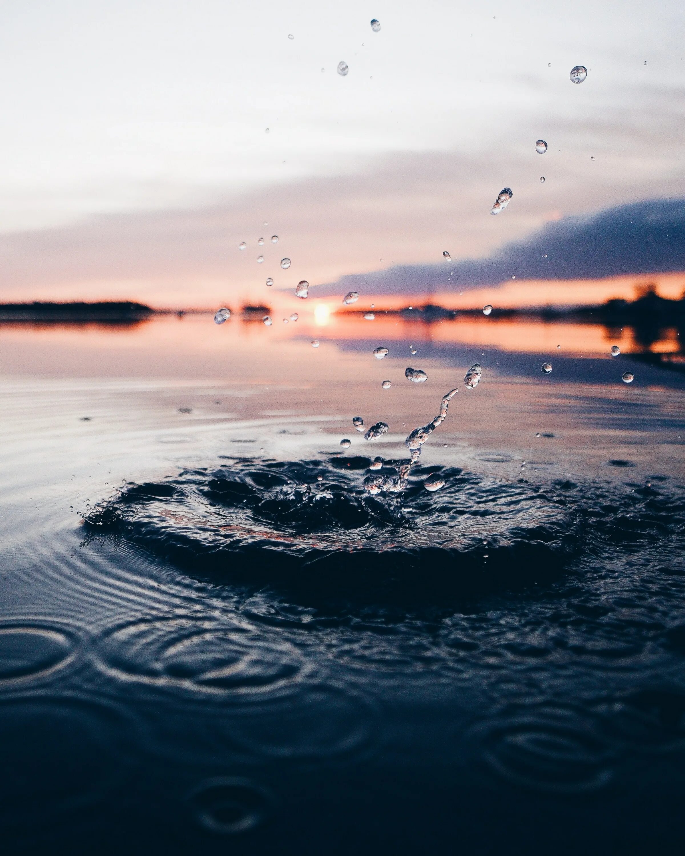 Всплеск 2016. Всплеск воды. брызги воды. вода макро брызги. обои вода.