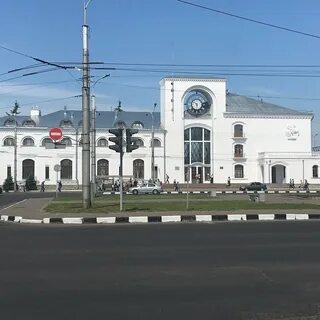 Жд вокзал великий новгород справочная телефон