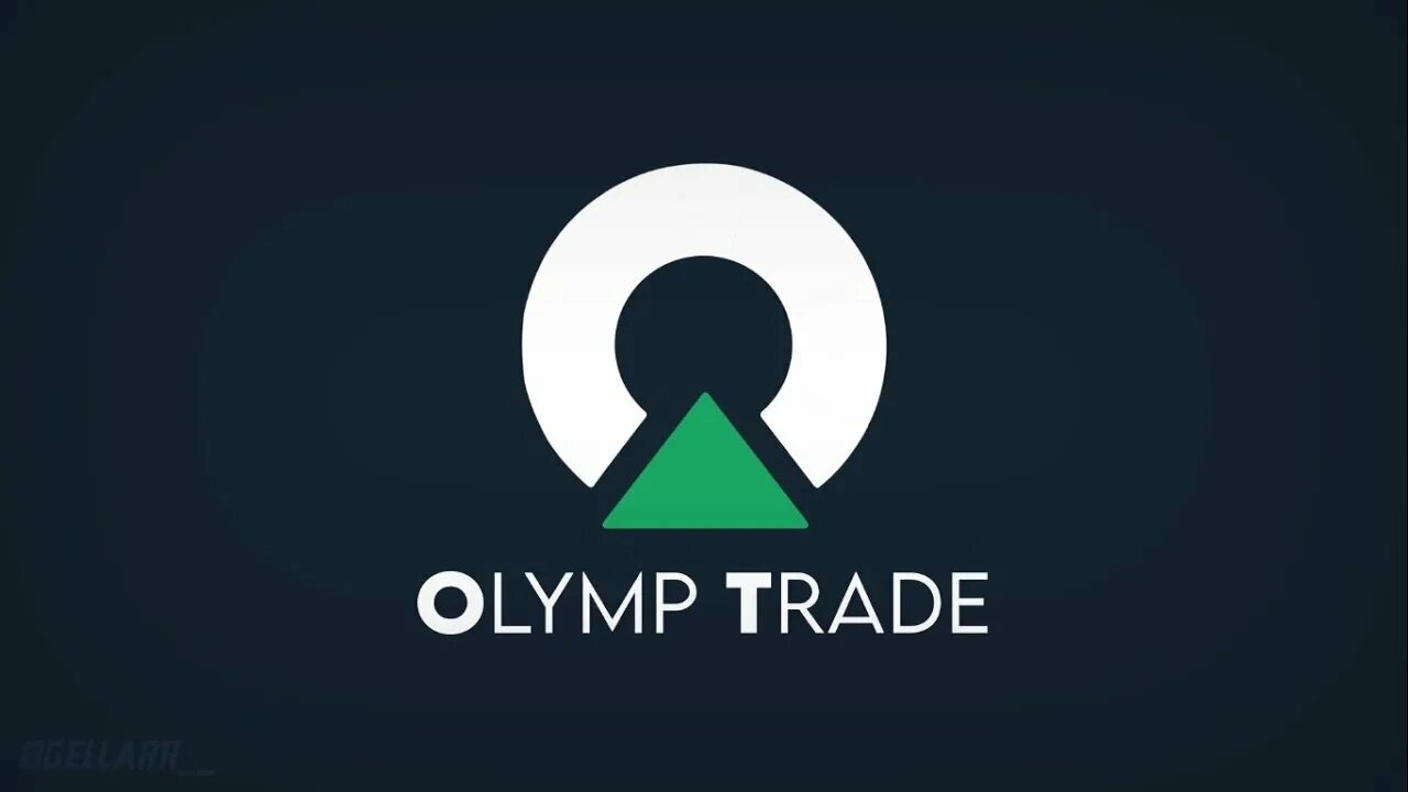 Олимп лого. Олимп ТРЕЙД. Олимп ТРЕЙД магазин. Olymp trade logo.