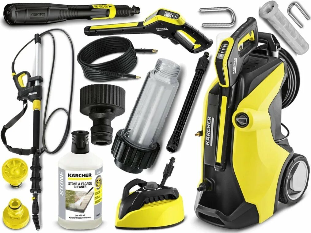 Минимойка Karcher к5 Basic. Мойка Керхер к5. Керхер к5 комплектация. Керхер k6500. Karcher parts