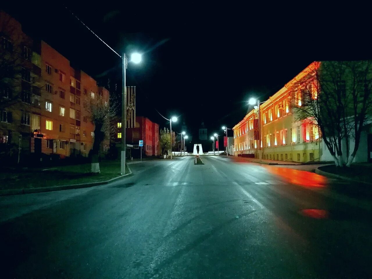 Макарова ирина ишим. Женщины для встреч ишим. Наталья иванова ишим. Ишимская полиция сотрудники. Центр занятости ишим руководитель.