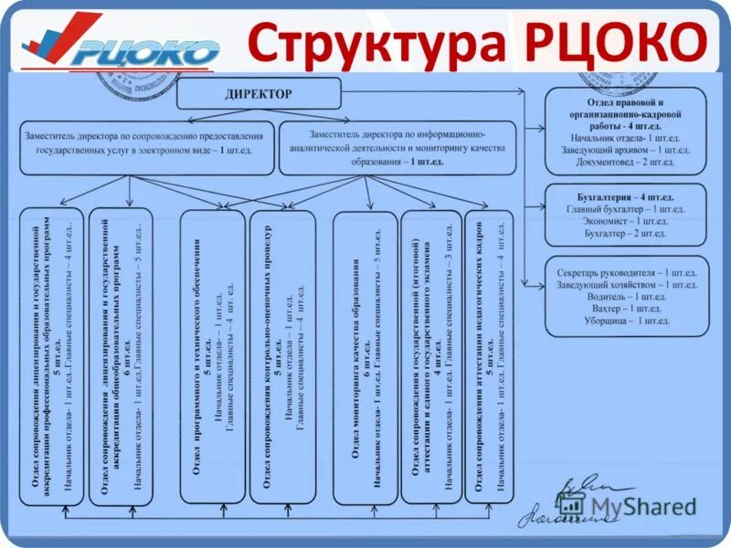 Сайт рцокио челябинск. РЦОКИО. Чиро (РЦОКИО).