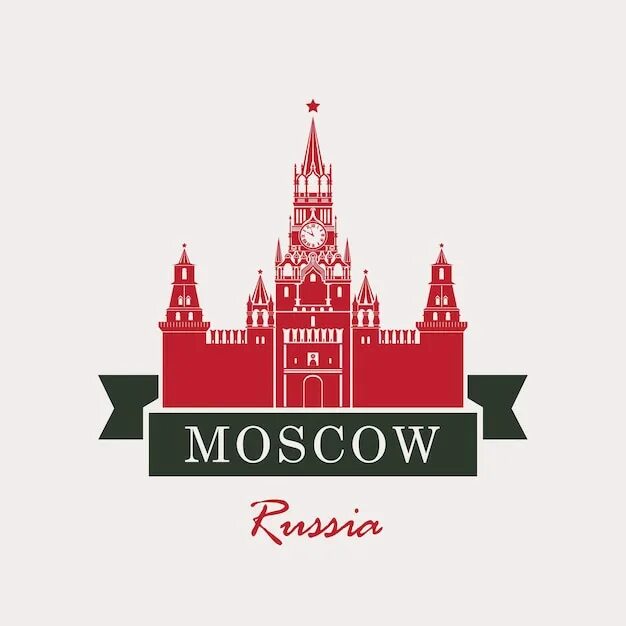 Москва кремль логотип. Культурный символ москвы. Символы москвы. Культурный символ москвы. Москва кремль логотип.