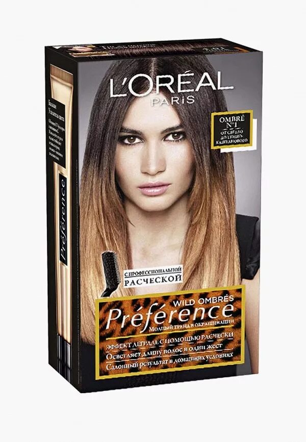 L oreal paris стойкая краска. Краска для волос l&#039;oreal преферанс. краска для волос лореаль париж преферанс каштан. лореаль париж преферанс светлый каштан. лореаль париж краска преферанс тёмные оттенки.
