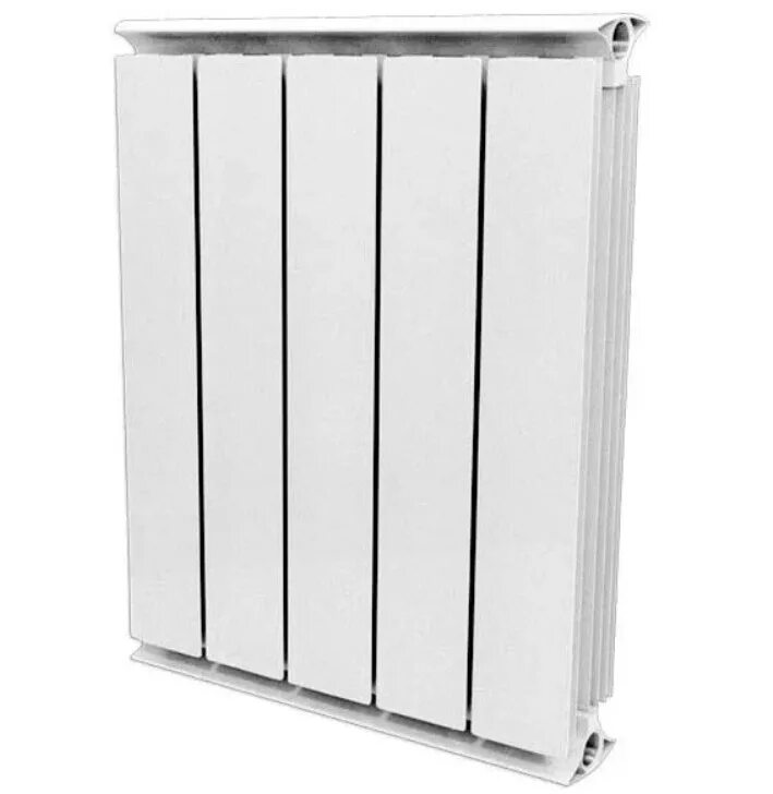 3 500 плюс 4 500. Samsung 970 evo plus 500gb. Радиаторы термал 12 секций. Rommer plus 500. Crucial p5 1 тб m.