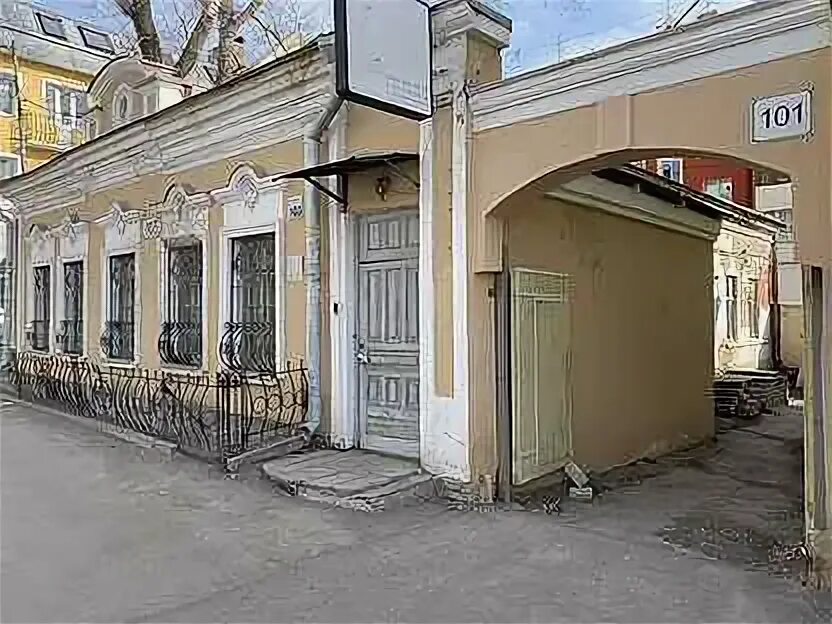 Самарская улица 148. Фрунзе 103 самара. фрунзе 148 самара. самара фрунзе 103 фото. жилой дом фрунзе 148 самара.