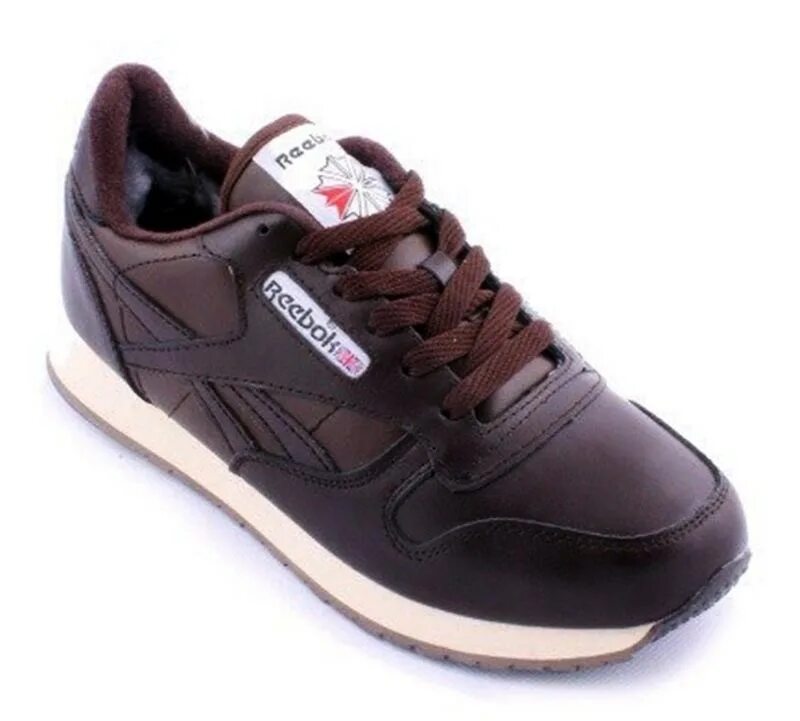 Купить мужские кроссовки классика. Reebok Classic Classic. Reebok Classic кроссовки мужские зимние. Кроссовки Reebok зимние 2022. Reebok зимние кроссовки мужские с мехом.