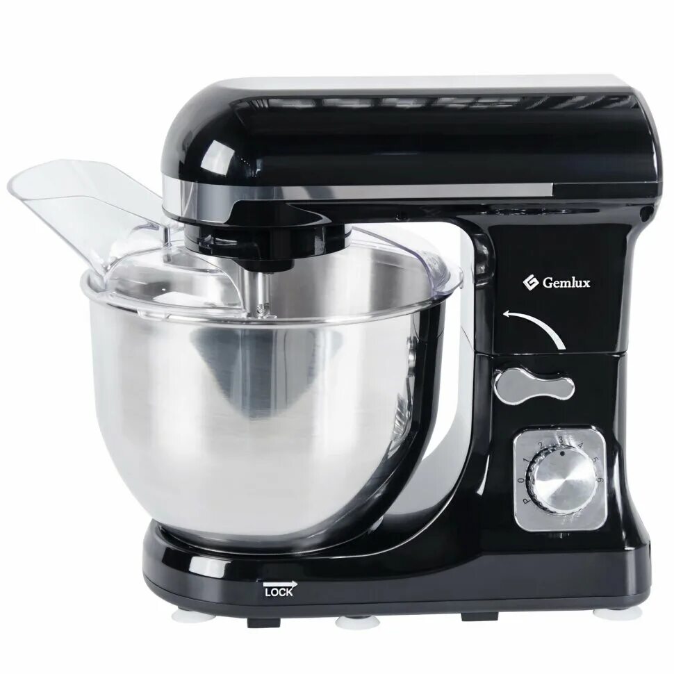 5. 2b. 2b. 2b. Gemlux gl-sm5.