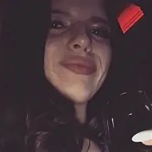 Helen 24