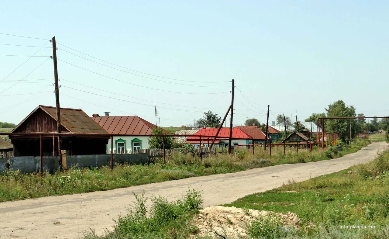 Погода в калаисе. Калаис Кирсановский район Тамбовская область. Кирсанов село Калаис. Кобяки Кирсановский район. Вячка Кирсановский район.