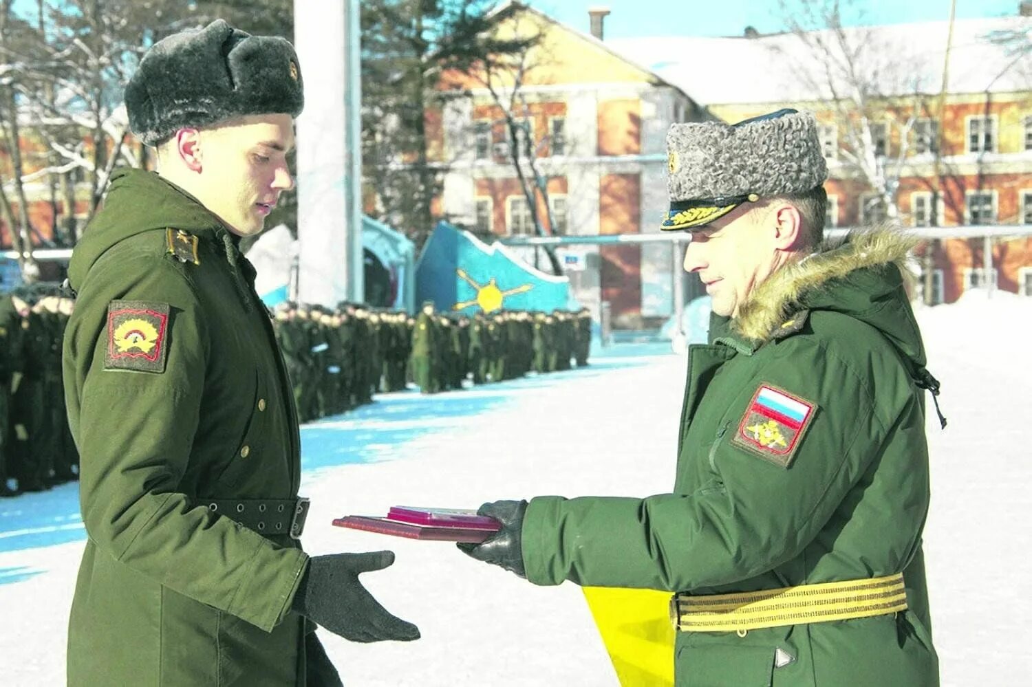 Филиал ва РВСН имени Петра Великого Серпухов. Серпухов воинская часть ракетных войск. Морозов РВСН Серпухов.