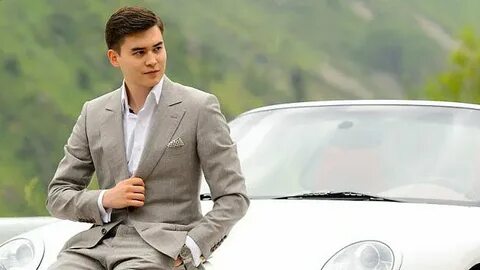Установить миллионер