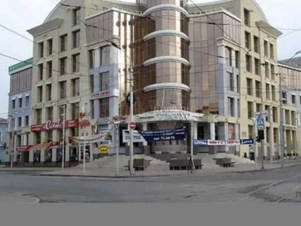 Батенькова 17 1 томск