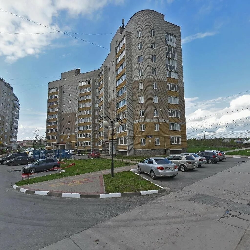 Где находится улица макаренко в белгороде. Улица макаренко белгород. макаренко 1 в белгороде. макаренко 38. макаренко 2 белгород.
