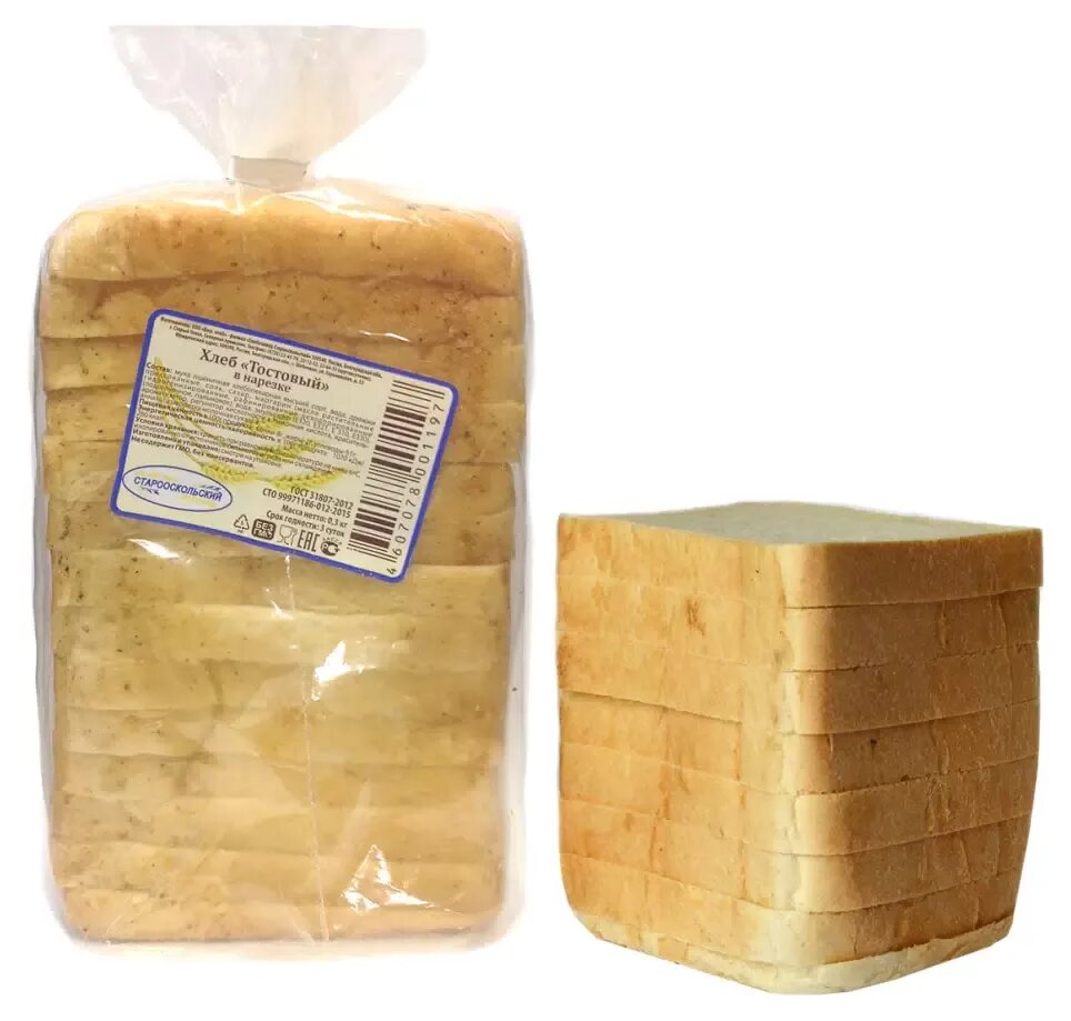 Виды упаковочных материалов для хлебобулочных изделий. Хлеб столичный. Батон нарезной в упаковке. Хлеб упакованный. Хлеб в пакете.